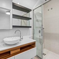 Revente - Appartements -
Ciudad Quesada - Rojales