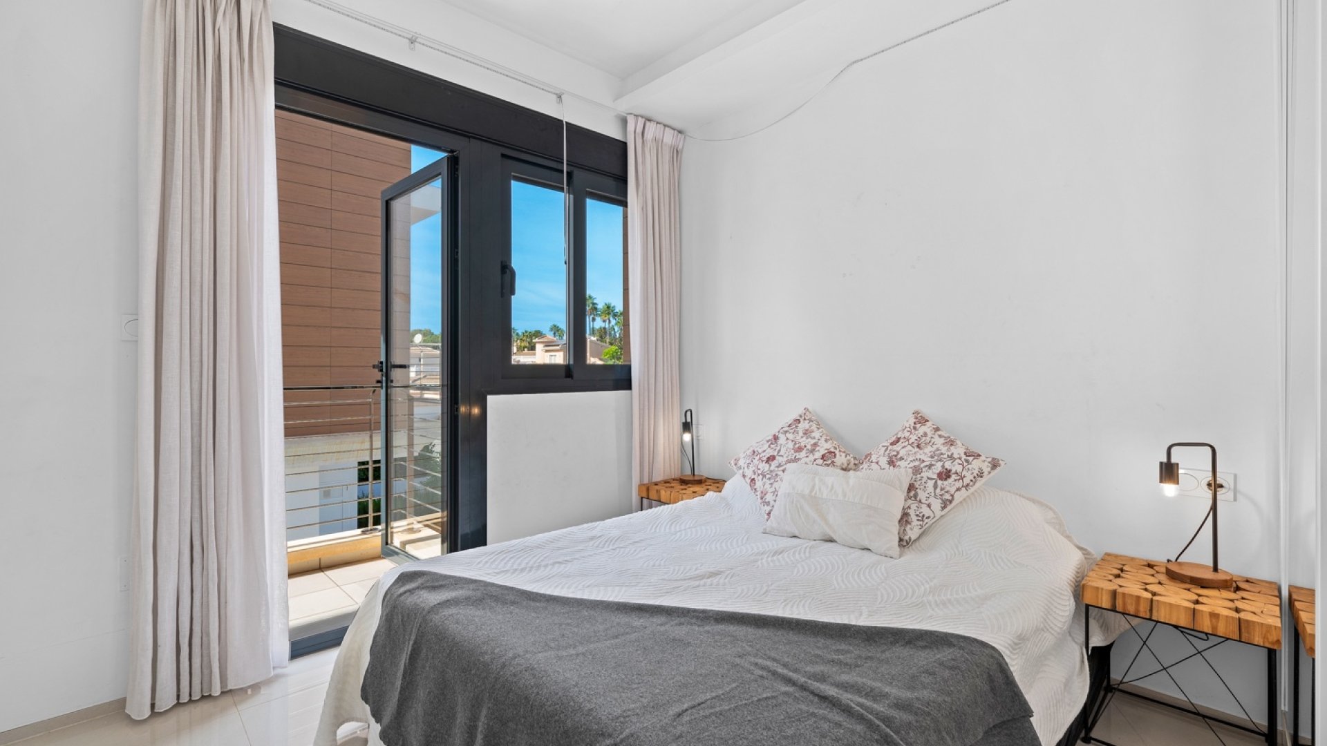 Revente - Appartements -
Ciudad Quesada - Rojales