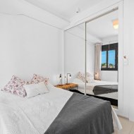 Revente - Appartements -
Ciudad Quesada - Rojales