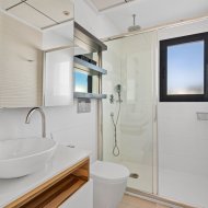 Revente - Appartements -
Ciudad Quesada - Rojales
