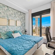 Revente - Appartements -
Ciudad Quesada - Rojales