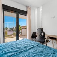 Revente - Appartements -
Ciudad Quesada - Rojales