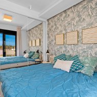 Revente - Appartements -
Ciudad Quesada - Rojales