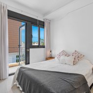 Revente - Appartements -
Ciudad Quesada - Rojales