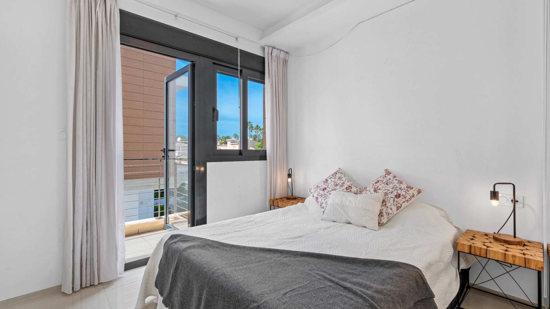 Revente - Appartements -
Ciudad Quesada - Rojales