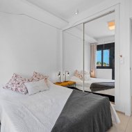 Revente - Appartements -
Ciudad Quesada - Rojales