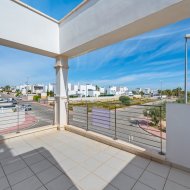 Revente - Appartements -
Ciudad Quesada - Rojales