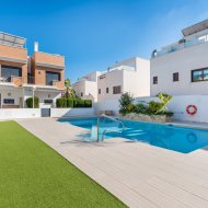 Revente - Appartements -
Ciudad Quesada - Rojales