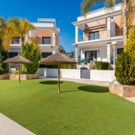 Revente - Appartements -
Ciudad Quesada - Rojales