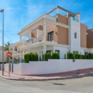 Revente - Appartements -
Ciudad Quesada - Rojales