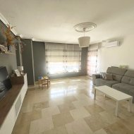 Revente - Appartements -
Ciudad Quesada - Rojales
