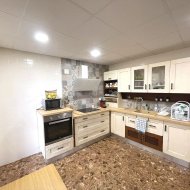 Revente - Appartements -
Ciudad Quesada - Rojales