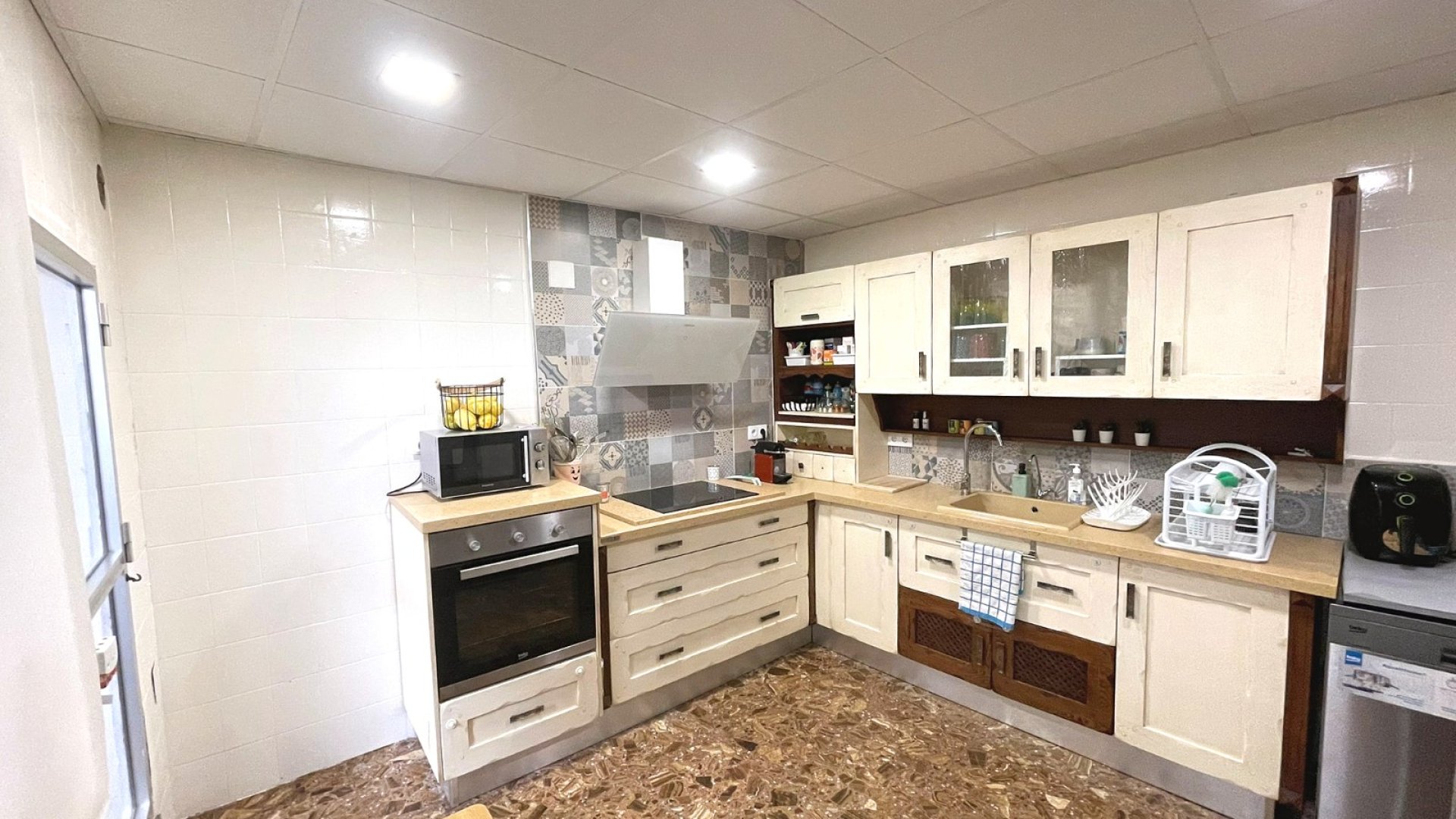 Revente - Appartements -
Ciudad Quesada - Rojales