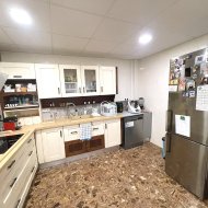Revente - Appartements -
Ciudad Quesada - Rojales