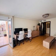 Revente - Appartements -
Ciudad Quesada - Rojales