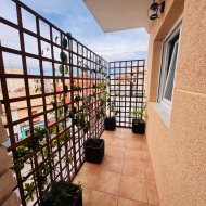 Revente - Appartements -
Ciudad Quesada - Rojales