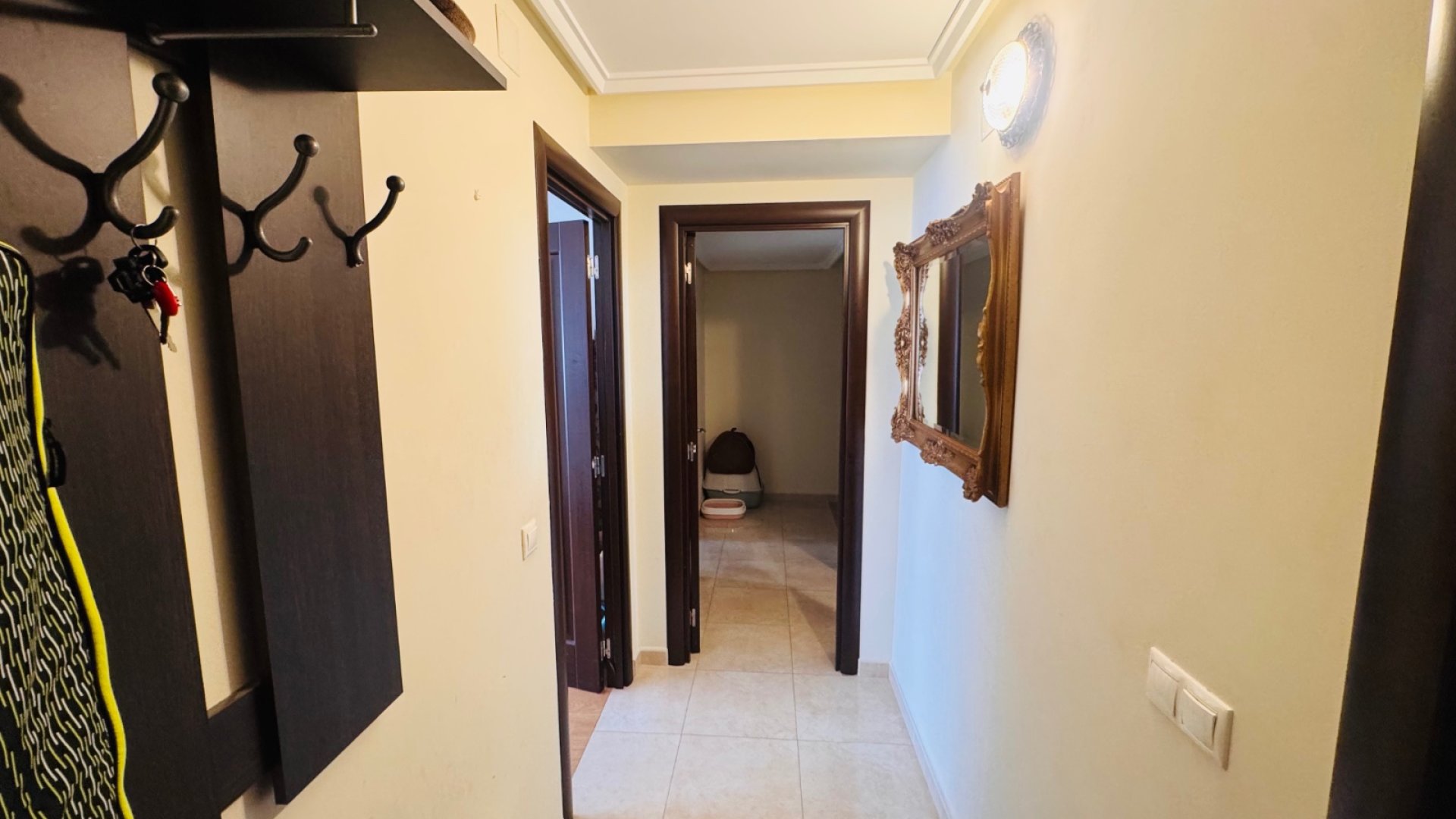 Revente - Appartements -
Ciudad Quesada - Rojales