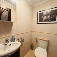 Revente - Appartements -
Ciudad Quesada - Rojales