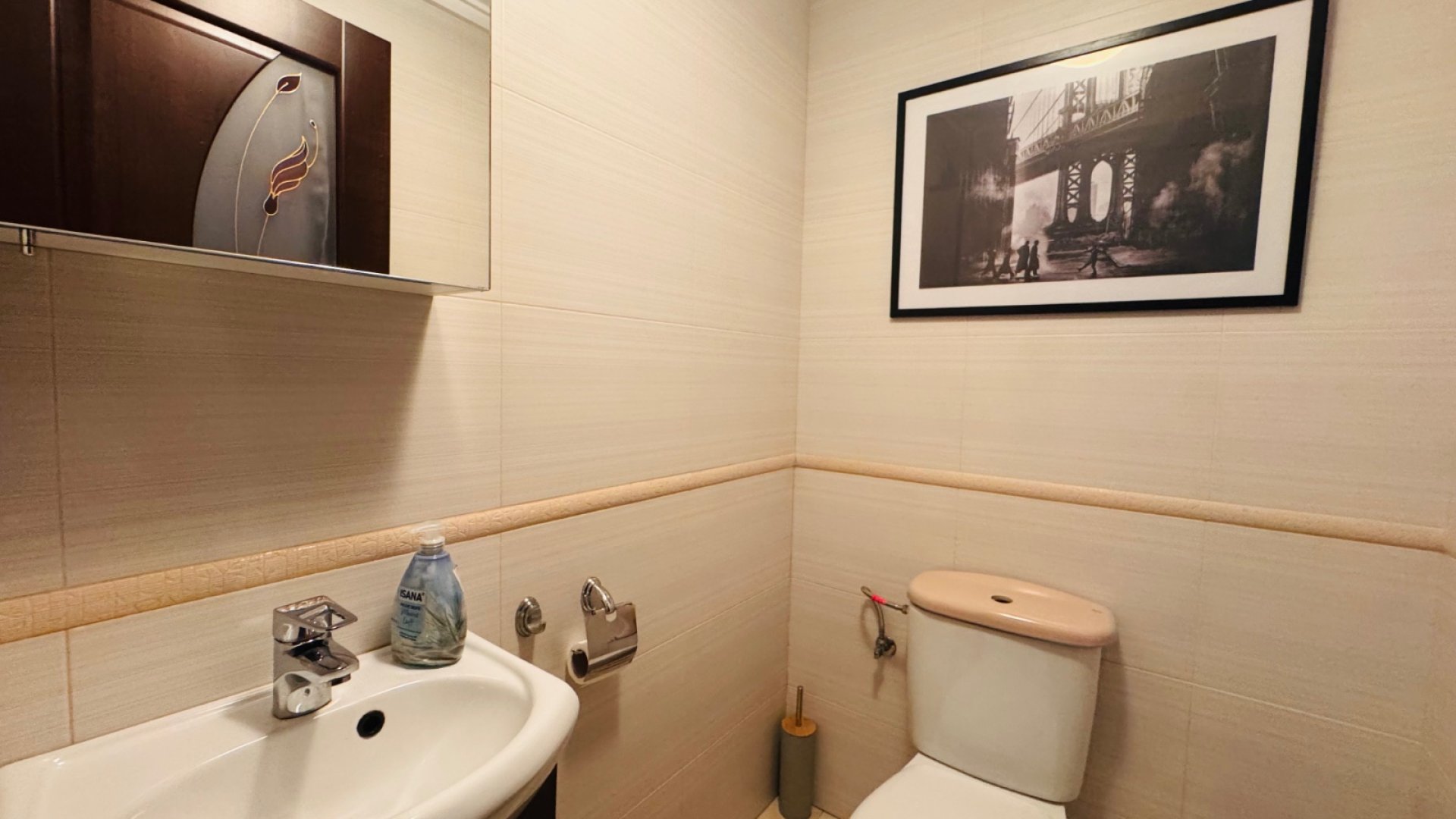 Revente - Appartements -
Ciudad Quesada - Rojales