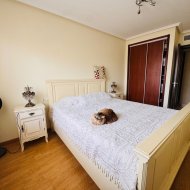 Revente - Appartements -
Ciudad Quesada - Rojales
