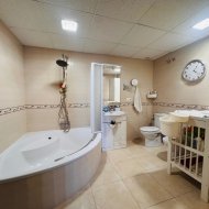 Revente - Appartements -
Ciudad Quesada - Rojales