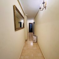 Revente - Appartements -
Ciudad Quesada - Rojales