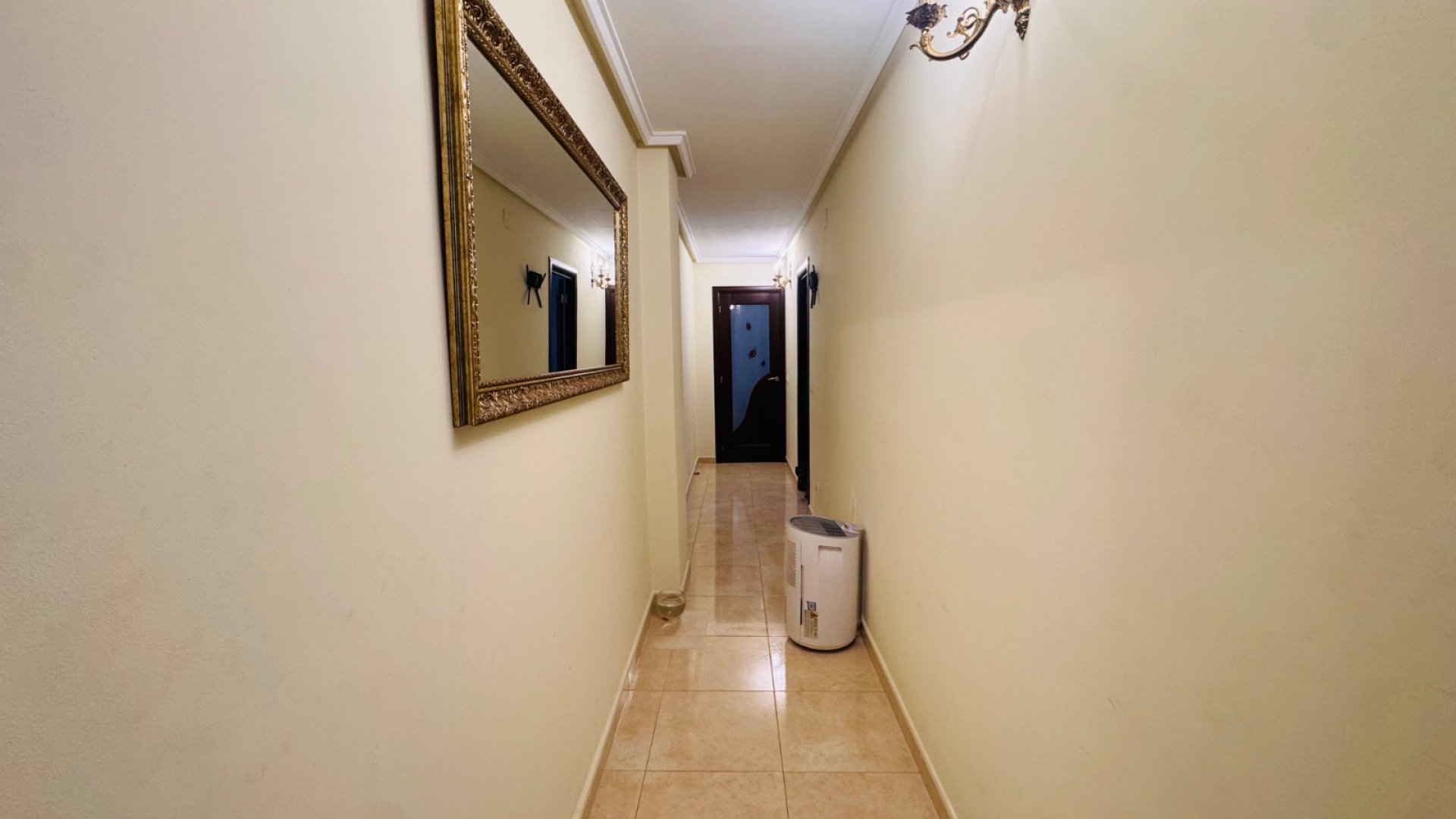 Revente - Appartements -
Ciudad Quesada - Rojales
