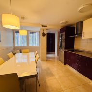 Revente - Appartements -
Ciudad Quesada - Rojales