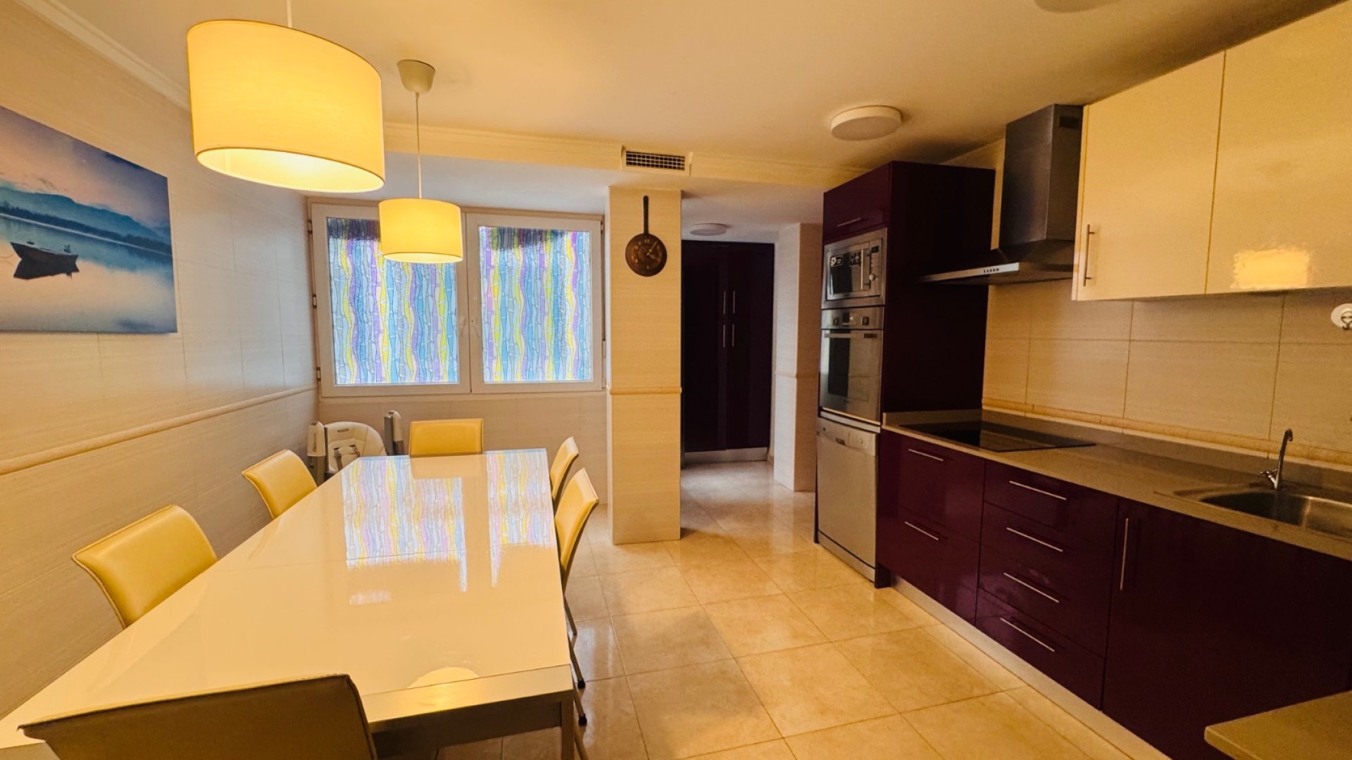 Revente - Appartements -
Ciudad Quesada - Rojales