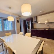 Revente - Appartements -
Ciudad Quesada - Rojales