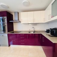 Revente - Appartements -
Ciudad Quesada - Rojales