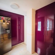 Revente - Appartements -
Ciudad Quesada - Rojales