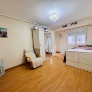 Revente - Appartements -
Ciudad Quesada - Rojales