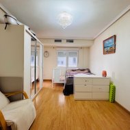 Revente - Appartements -
Ciudad Quesada - Rojales