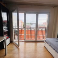 Revente - Appartements -
Ciudad Quesada - Rojales