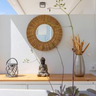 Revente - Appartements -
Ciudad Quesada - Rojales