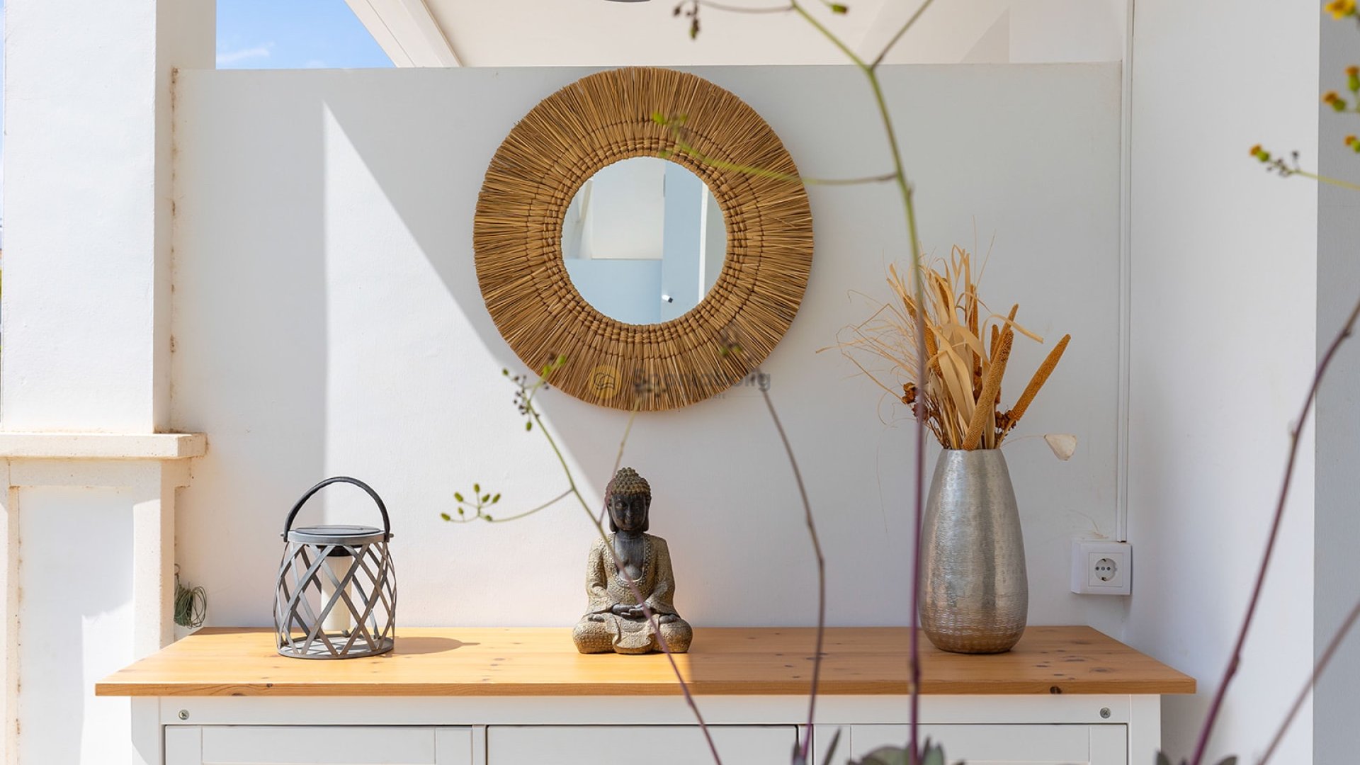 Revente - Appartements -
Ciudad Quesada - Rojales