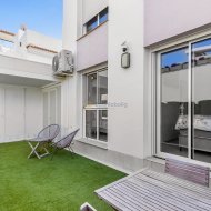 Revente - Appartements -
Ciudad Quesada - Rojales