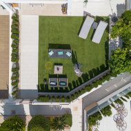 Revente - Appartements -
Ciudad Quesada - Rojales