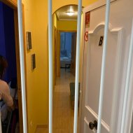Revente - Appartements -
Ciudad Quesada - Rojales