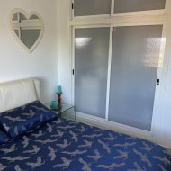 Revente - Appartements -
Ciudad Quesada