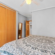 Revente - Appartements -
Ciudad Quesada