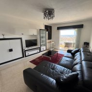 Revente - Appartements -
Ciudad Quesada