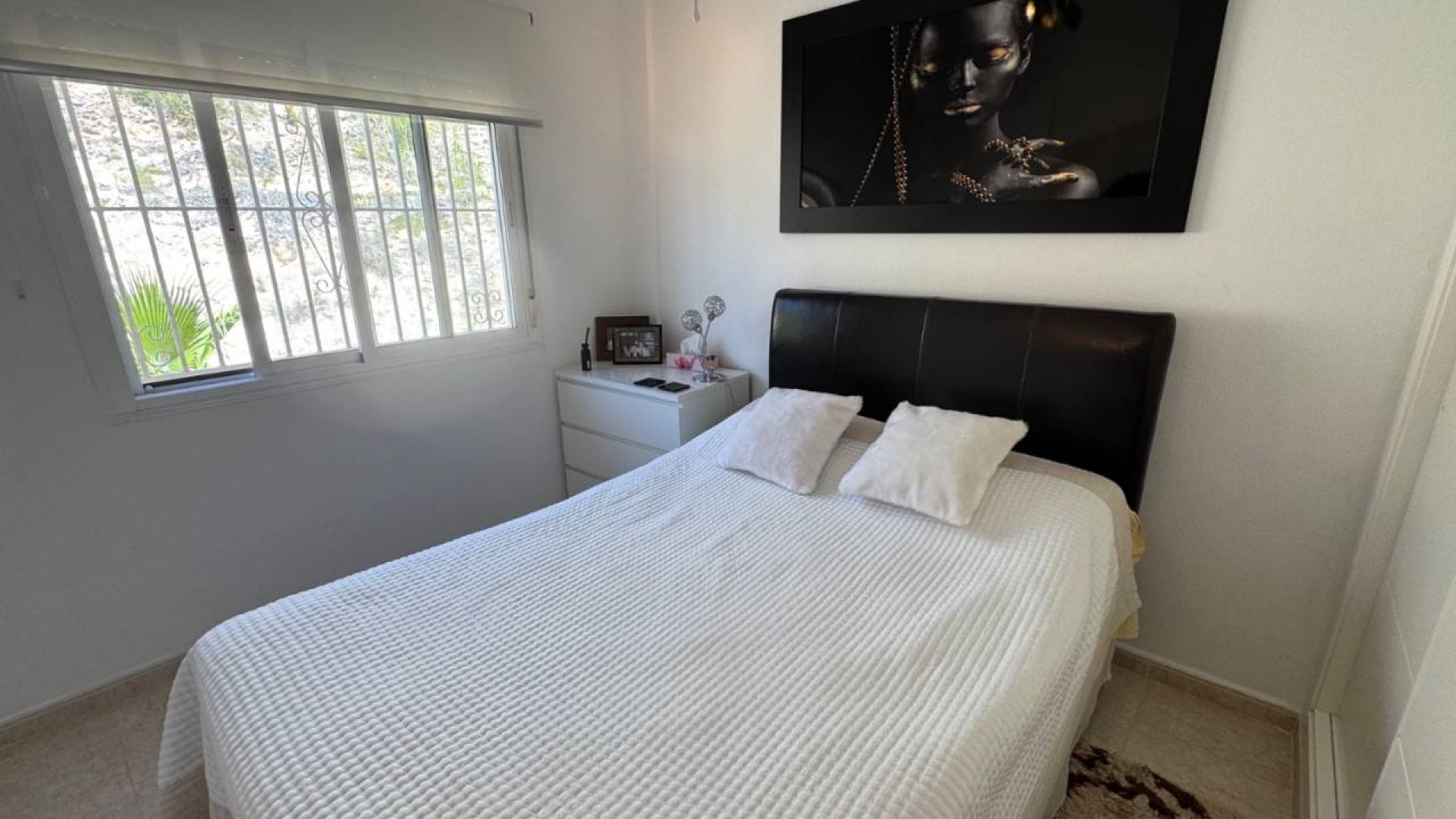 Revente - Appartements -
Ciudad Quesada