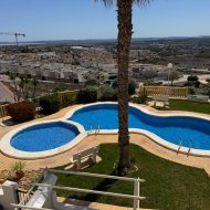 Revente - Appartements -
Ciudad Quesada