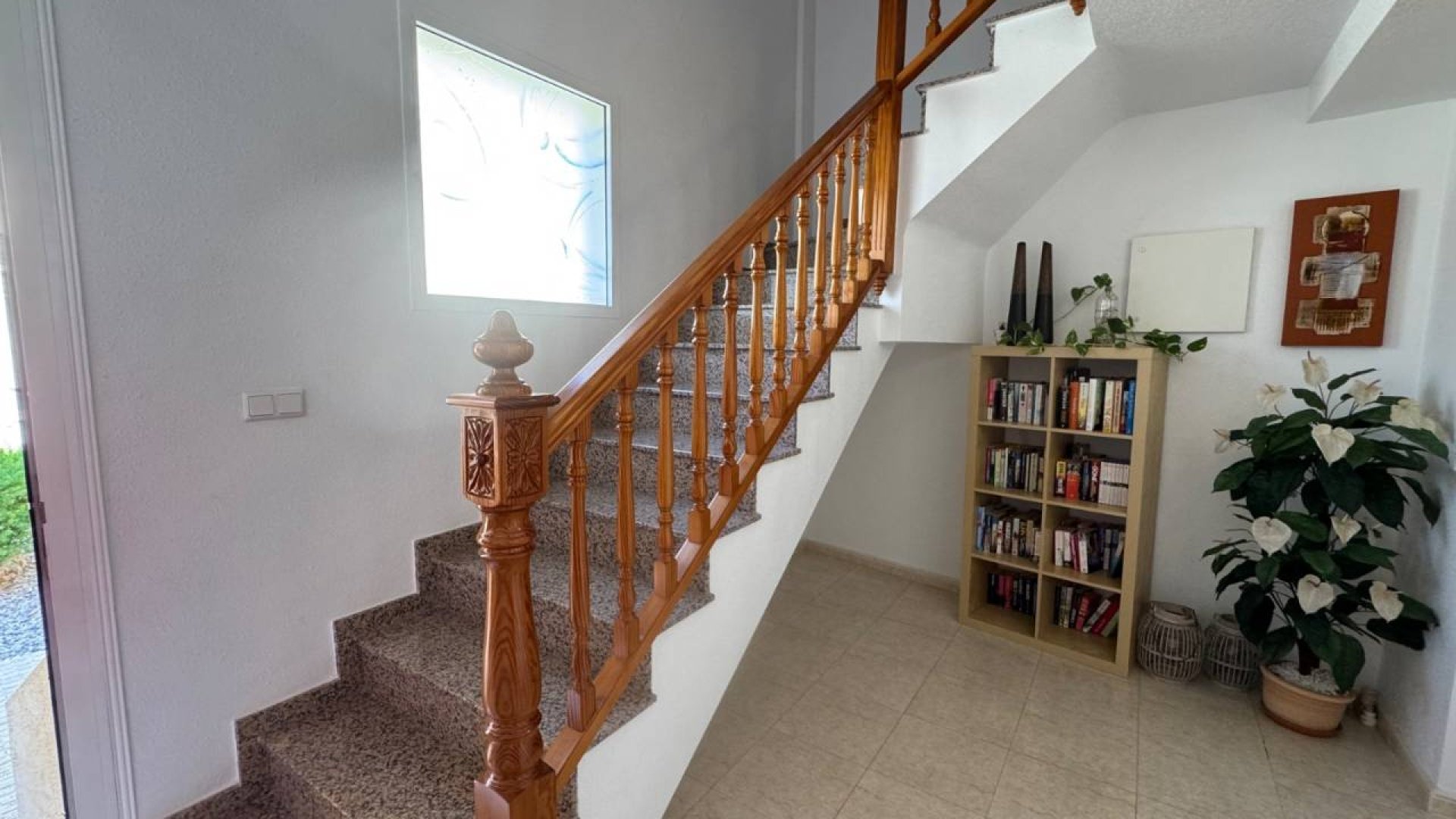 Revente - Appartements -
Ciudad Quesada