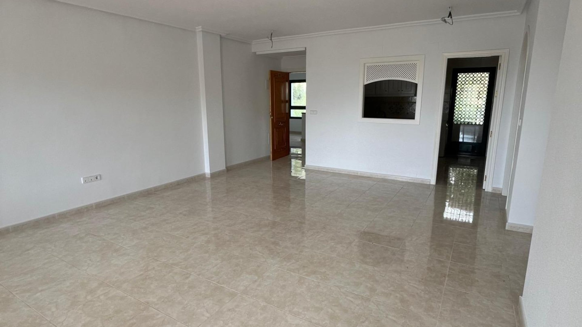 Revente - Appartements -
Dehesa de Campoamor - Campoamor