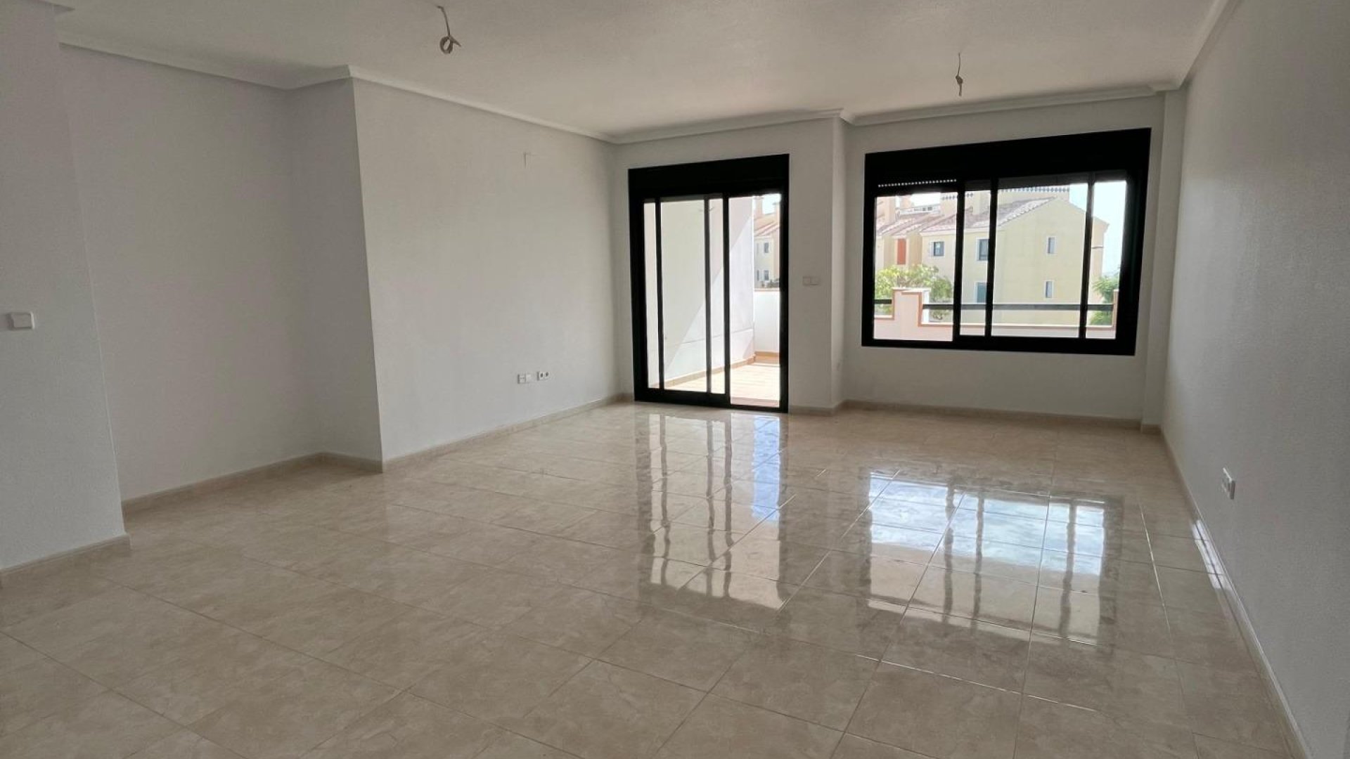 Revente - Appartements -
Dehesa de Campoamor - Campoamor