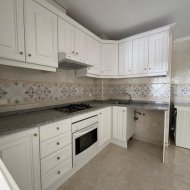 Revente - Appartements -
Dehesa de Campoamor - Campoamor