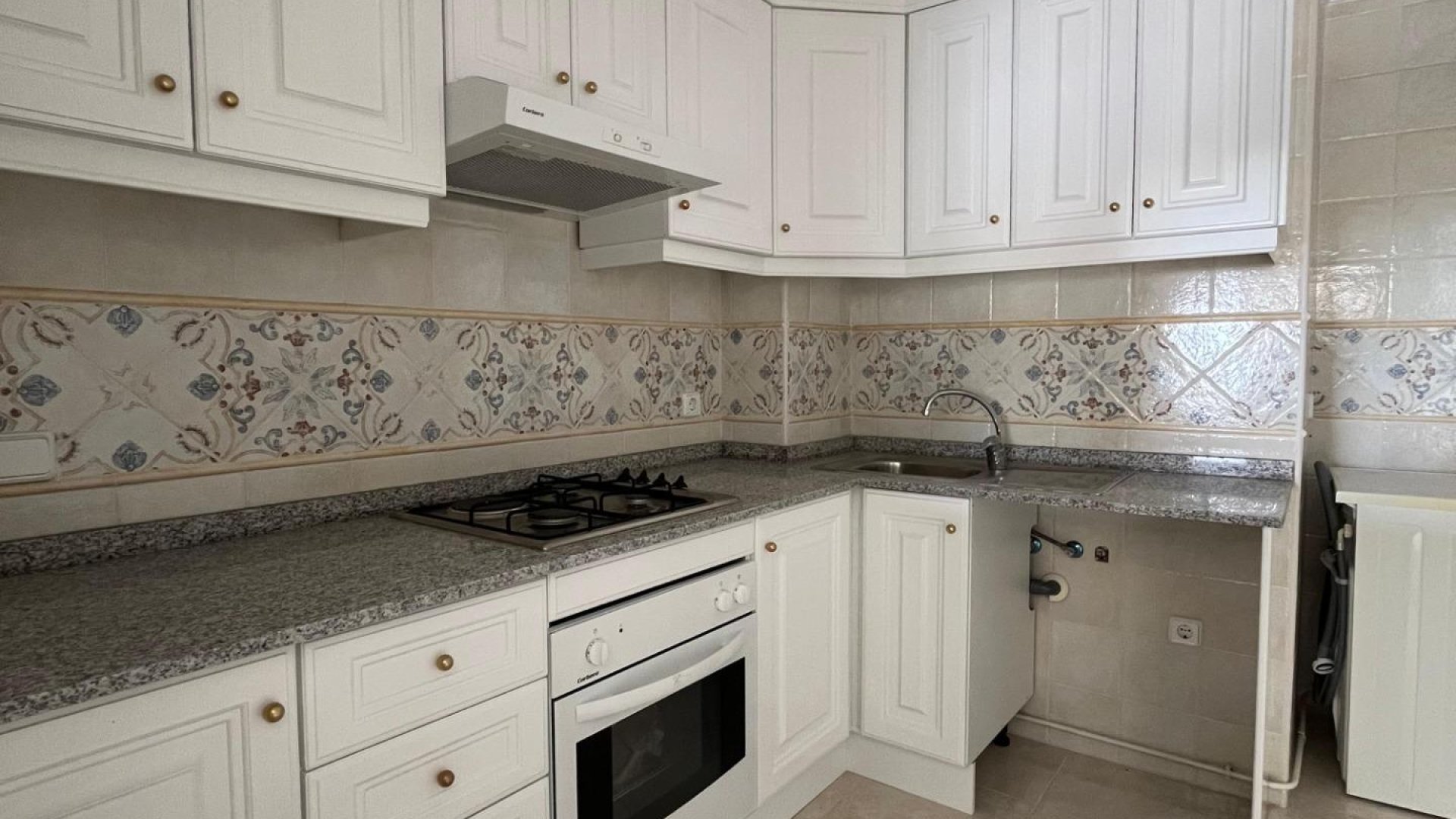 Revente - Appartements -
Dehesa de Campoamor - Campoamor